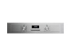 Духовой шкаф Electrolux EOF3H70X