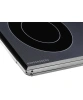 Варочная поверхность KUPPERSBERG ESO 622 F