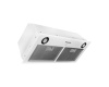 Встраиваемая кухонная вытяжка LEX GS BLOC P 900 White