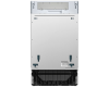 Встраиваемая посудомоечная машина Haier HDWE11-395RU