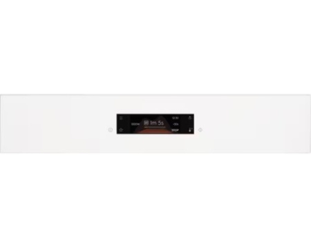 Встраиваемая микроволновая печь Electrolux LVM8E08V