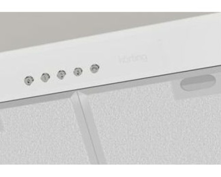 Встраиваемая вытяжка Korting KHI 9931 W