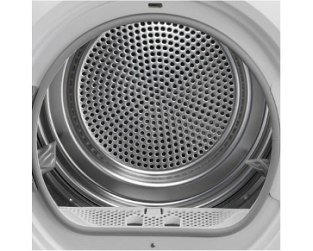 Сушильная машина AEG T8DEE48S