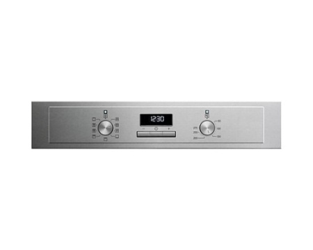 Духовой шкаф Electrolux EOF3H70X