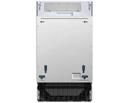 Встраиваемая посудомоечная машина Haier HDWE11-395RU