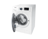Стиральная машина Samsung WW60K40G09WDLP (AddWash)