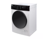 Стиральная машина с сушкой DeLonghi AURORA LA 8654 VI