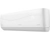 Кондиционер Ferrum Titan iFIS24VR1/iFOS24VR1