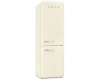 Холодильник Smeg FAB32RCR6
