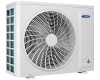 Кондиционер General Climate Mars II GC/GU-MR18HR32 WiFi