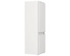 Встраиваемый двухкамерный холодильник Gorenje NRKI 4182 E1