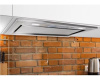 Вытяжка Falmec BUILT-IN BURANO 70 INOX CBIN70.E9P2#ZZZ3460F