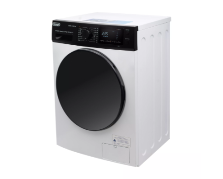 Стиральная машина с сушкой DeLonghi AURORA LA 8654 VI
