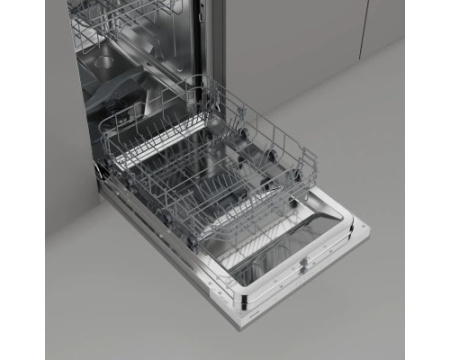 Встраиваемая посудомоечная машина Gorenje GV523E10WE