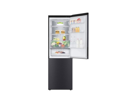 Холодильник LG GA-B459CBTL
