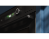 Компактный духовой шкаф Asko OCS64SSH