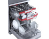 Посудомоечная машина Kuppersberg GFM 6073