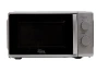 Микроволновая печь OASIS MW-70MS