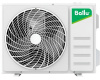 Кассетный кондиционер Ballu Universal 2 DC R410a BLCI_C-36HN1_24Y