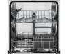Встраиваемая посудомоечная машина Electrolux EES27100L