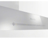 Вытяжка Miele DA 6698 W BRWS
