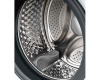 Стиральная машина с сушкой Schaub Lorenz SLW TW8641 IS