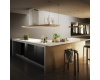 Вытяжка Elica BIO ISLAND WH/A/120X53 ROVERE
