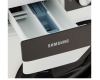 Стиральная машина Samsung WW90T554CAT/LD