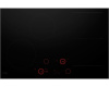 Варочная панель Asko HID824GC