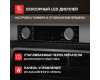 Духовой шкаф Kuppersberg HFT 610 GR