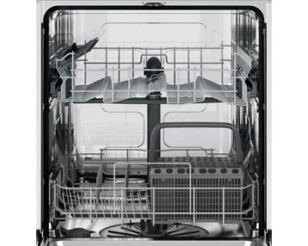 Встраиваемая посудомоечная машина Electrolux EES27100L