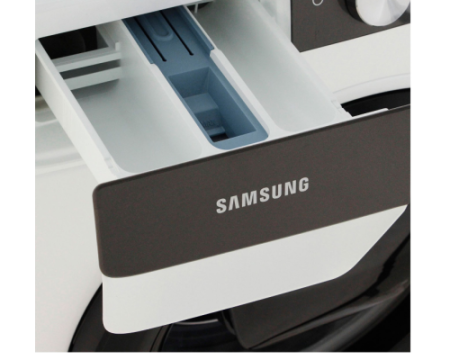 Стиральная машина Samsung WW90T554CAT/LD
