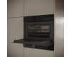 Электрический духовой шкаф с функцией пароварки и СВЧ Elica Virtus Combi Steam MW TFT PRF0191769A