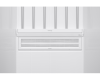 Паровой шкаф Samsung DF24CB9900CRLP