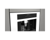 Кофемашина FULGOR Milano FCM 4500 TF WH