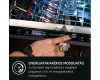 Встраиваемая посудомоечная машина AEG FSB53907Z