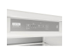 Встраиваемый холодильник Whirlpool SP70 T121