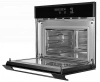 Микроволновая печь KUPPERSBERG HMWZ 969 B