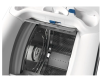 Стиральная машина Electrolux EW6TN4272P