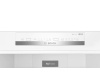 Двухкамерный холодильник Bosch KGN39UW27R