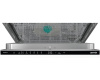 Встраиваемая посудомоечная машина Gorenje GV643D90