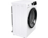 Стиральная машина Gorenje W1NHEI62SAS