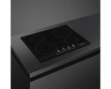 Варочная панель Smeg SI964NM