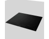 Индукционная варочная панель Gorenje GIC6422BSC