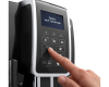 Кофемашина DeLonghi ECAM350.55.B