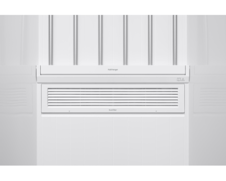 Паровой шкаф Samsung DF24CB9900CRLP