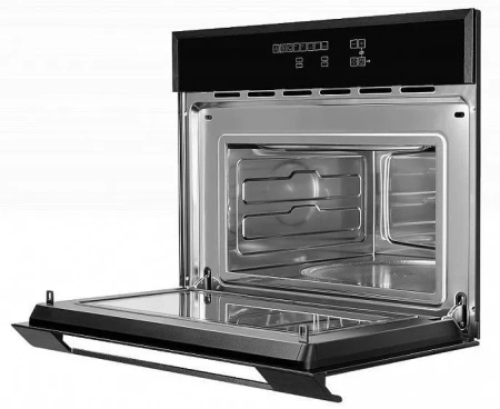 Микроволновая печь KUPPERSBERG HMWZ 969 B