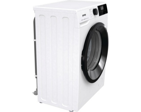 Стиральная машина Gorenje W1NHEI62SAS