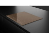 Варочная панель Teka IZC 64630 MST LONDON BRICK BROWN
