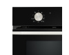 Электрический духовой шкаф DeLonghi NSM 7NL PPP RUS